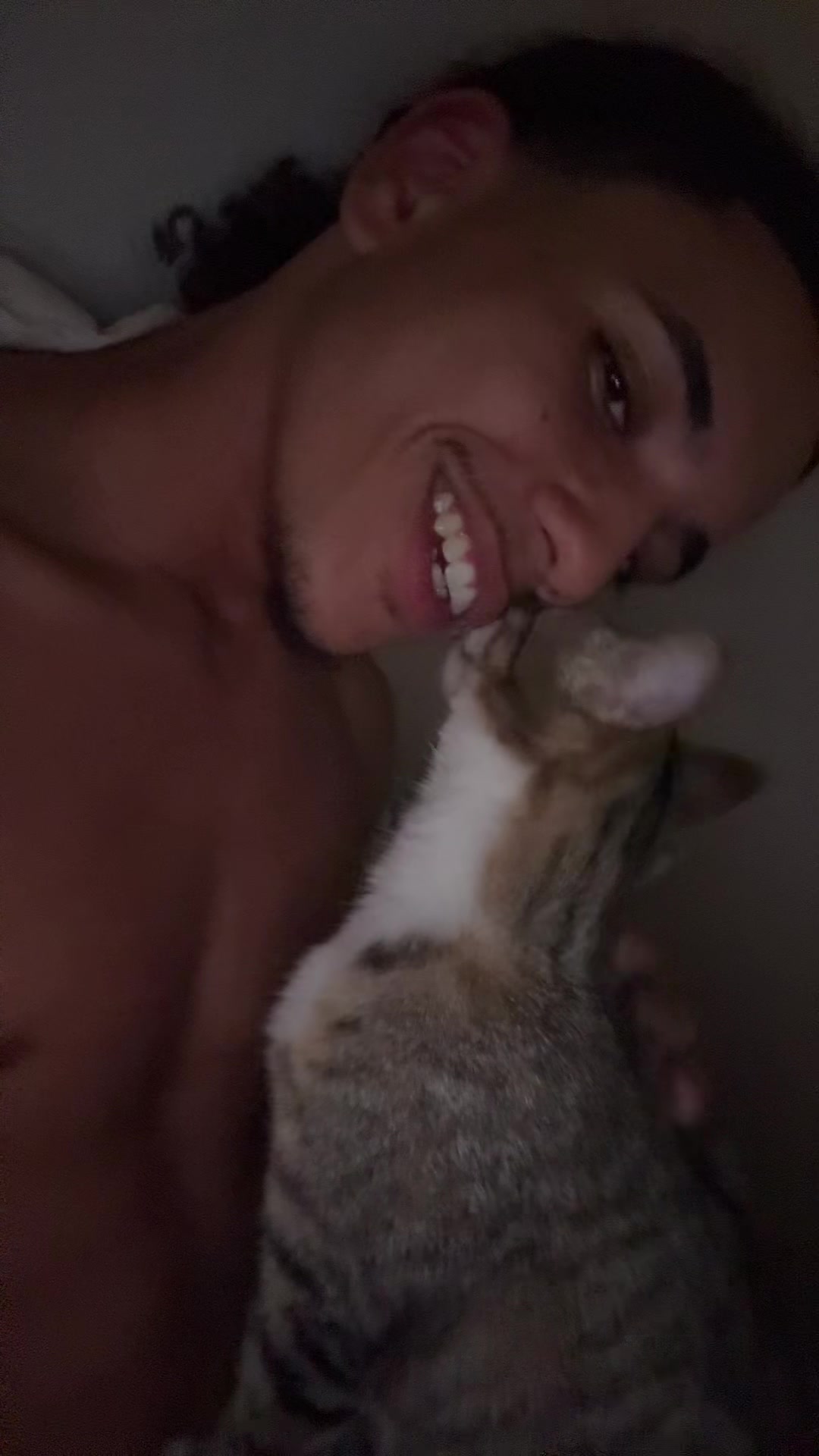 @🇲🇦