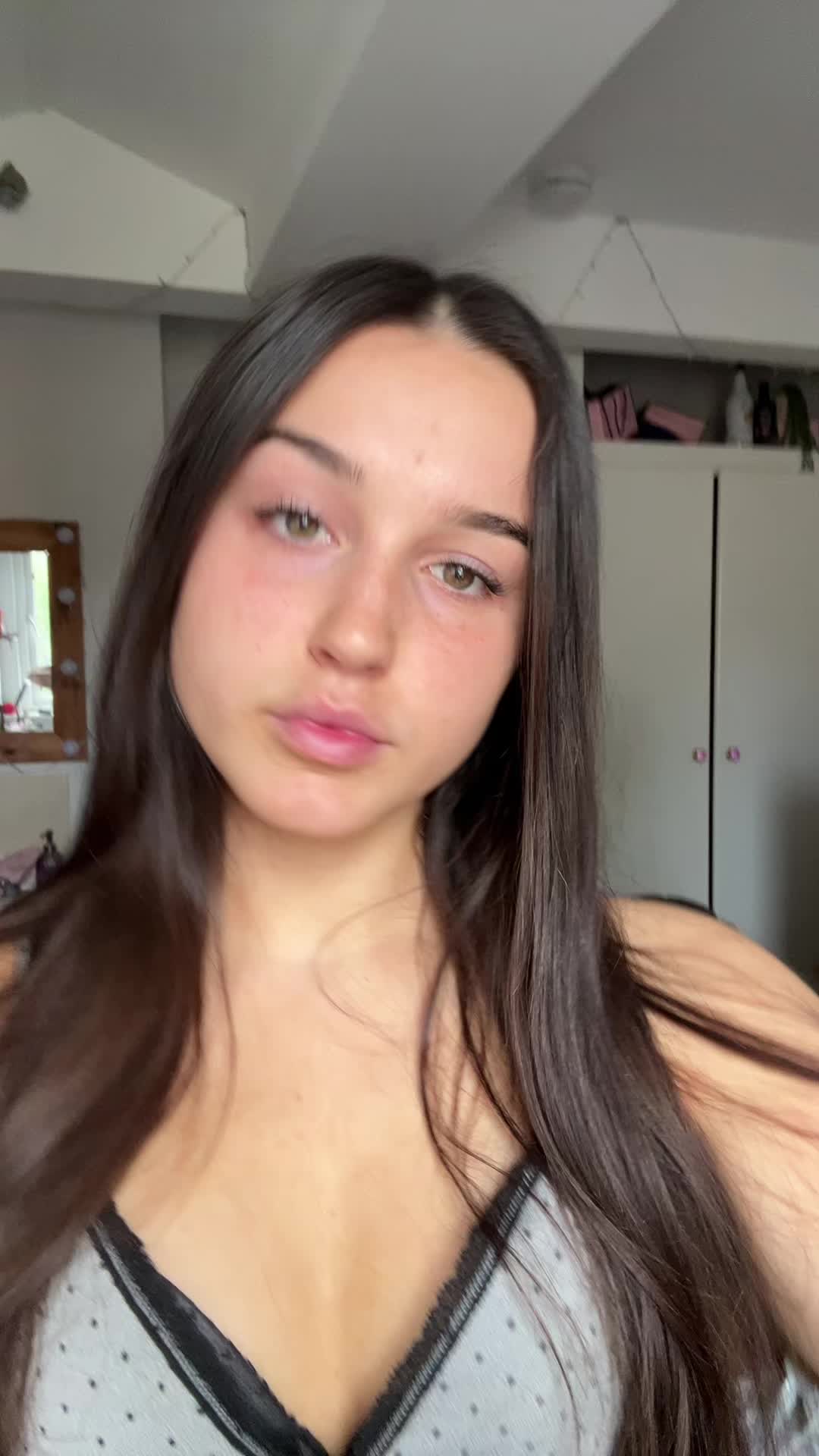 @Who’s Emmaaaa