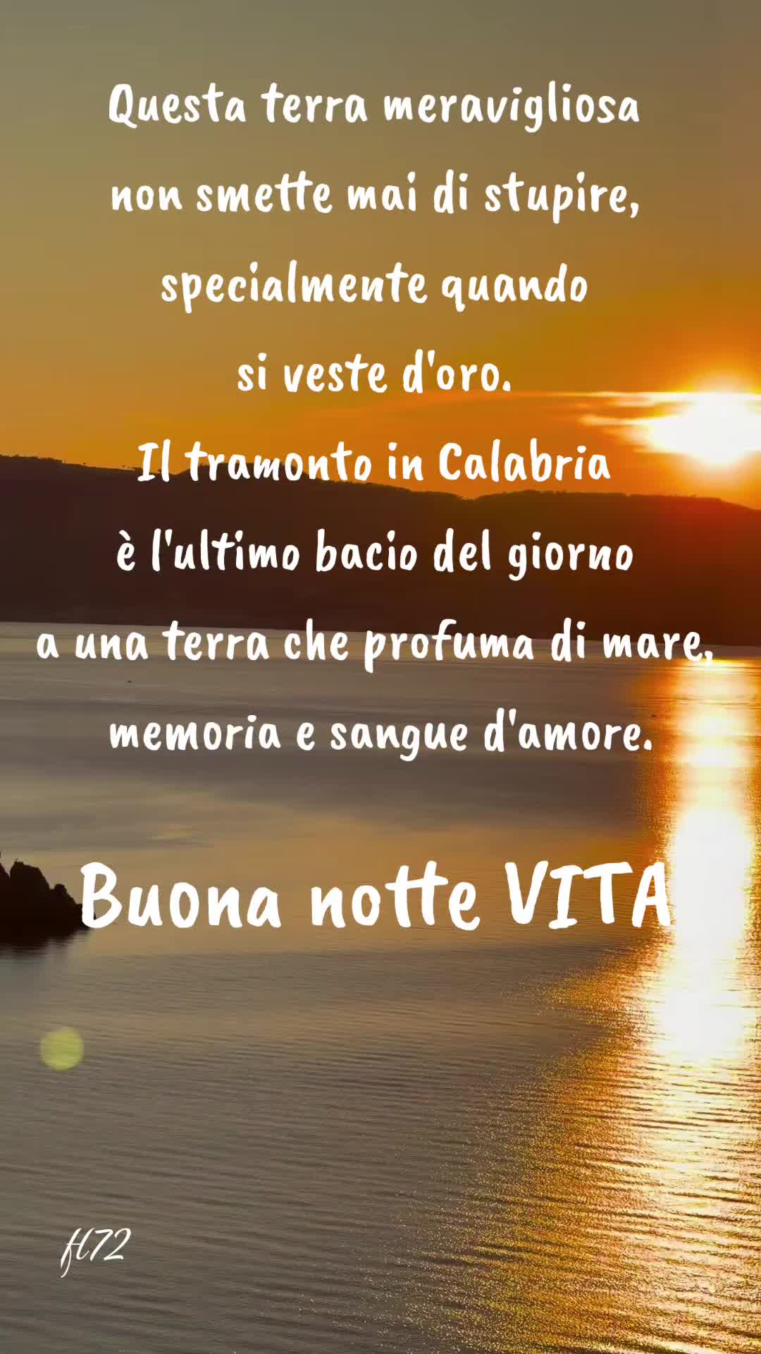 @Francesco Leonetti