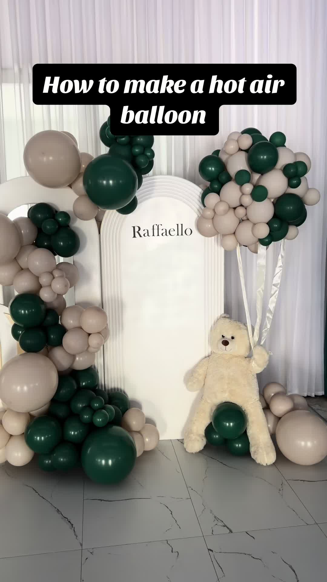 @MaavDecor