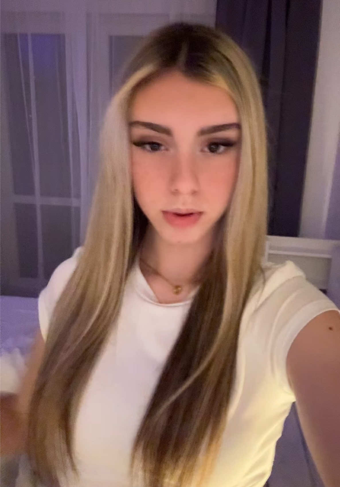 @M²