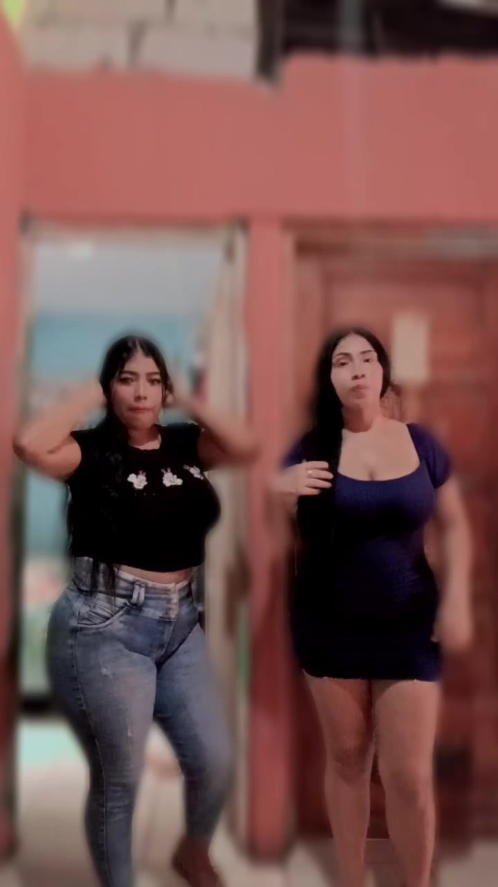 @𝕮𝖆𝖗𝖔𝖑𝖎𝖓𝖆🍒