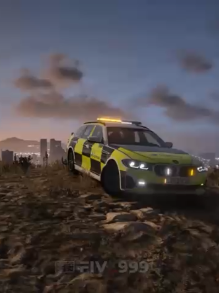 @Five999