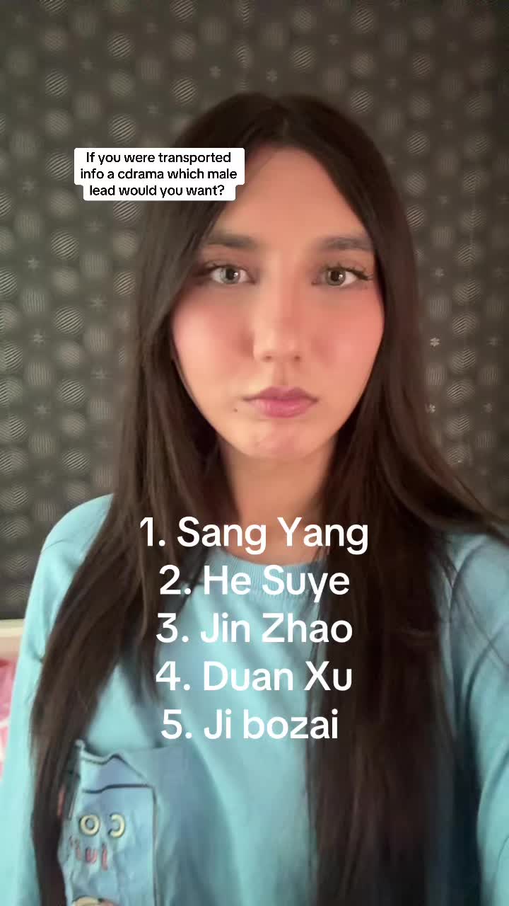 @miyaetsavie
