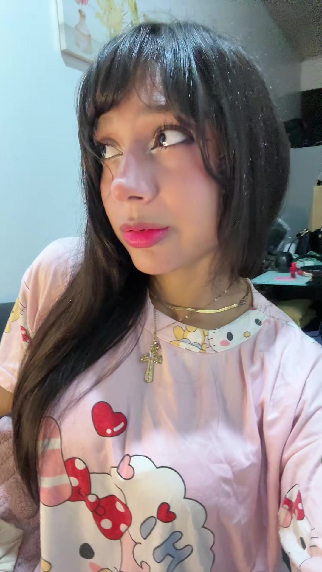 @G&eacute;nesis