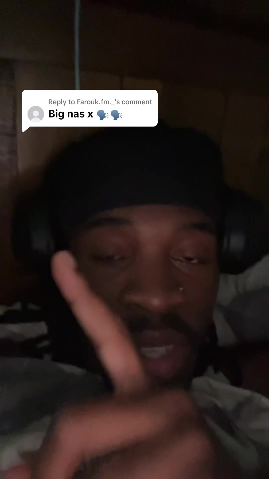 @ByRii🗣️