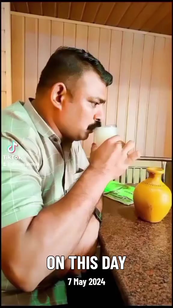@ഞാൻ ഒരു നിഴൽ ❤️❤️❤️❤️❤️