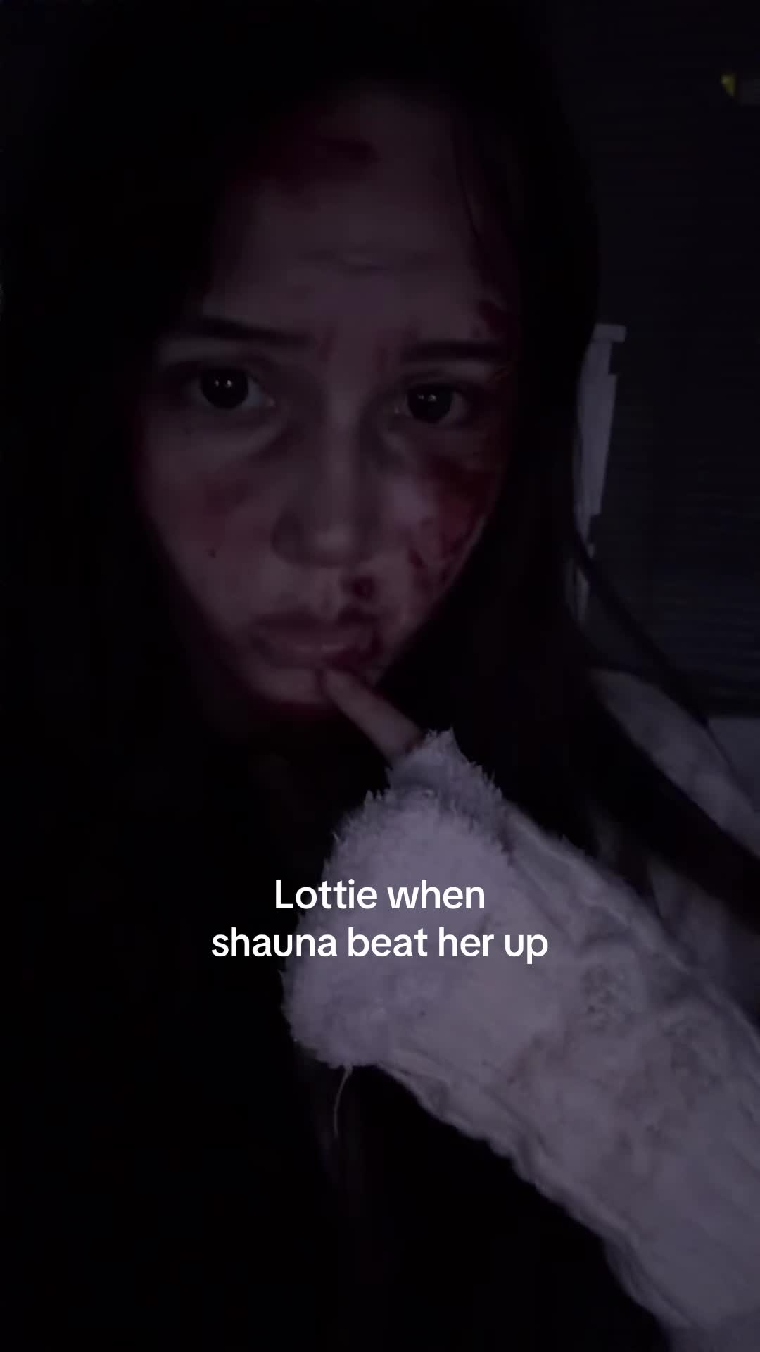 @noshmi