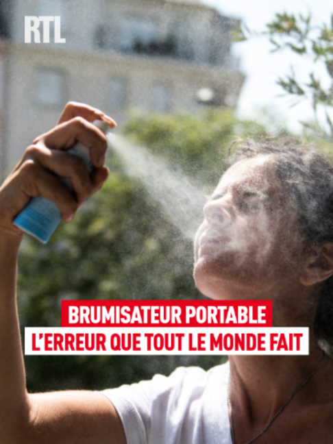 @RTL