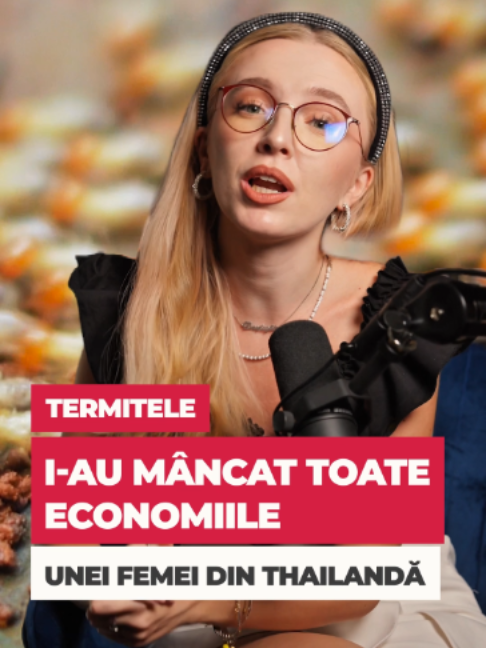 @Romania Fast-Forward