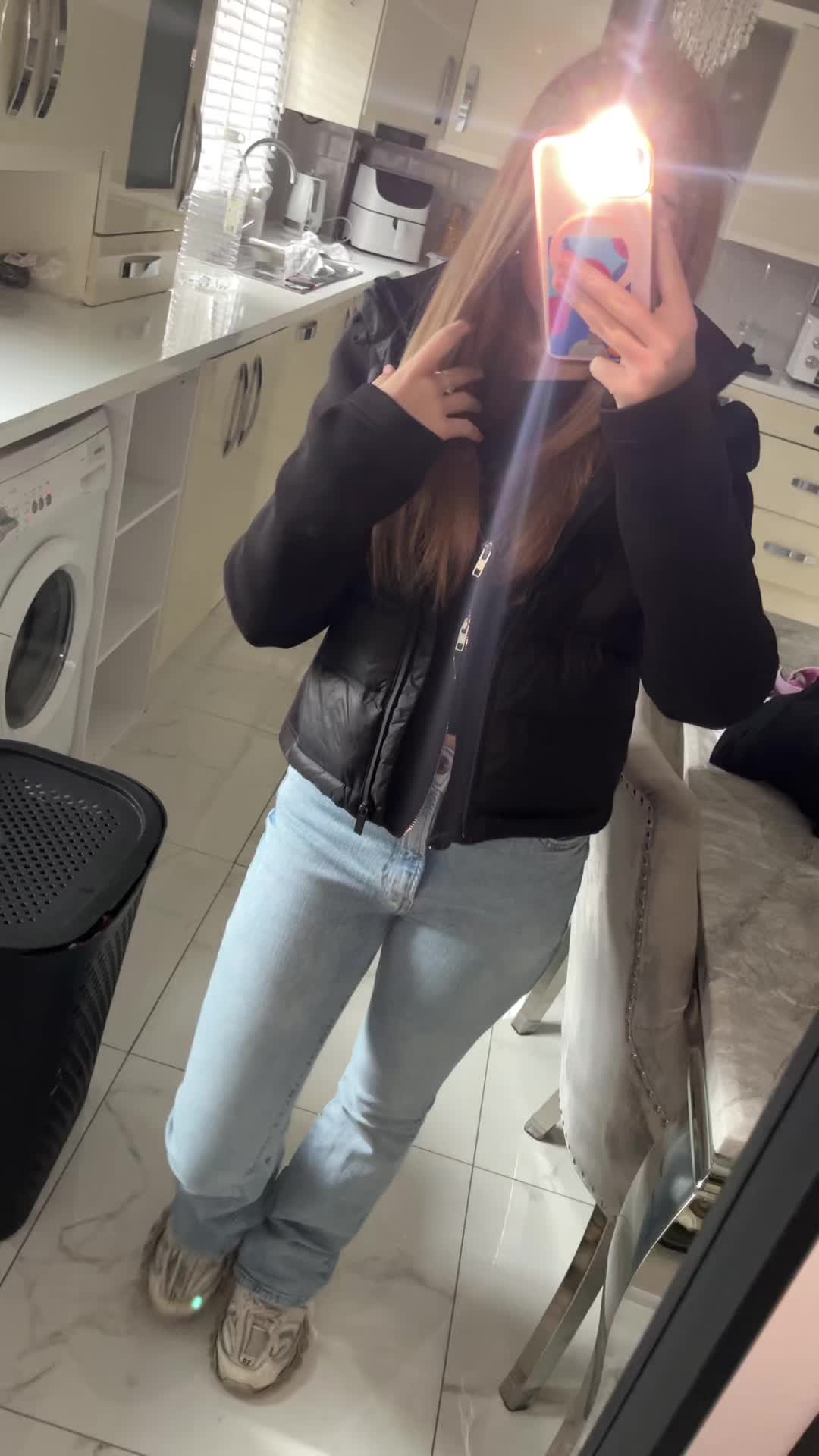 @nicoledurran🤍