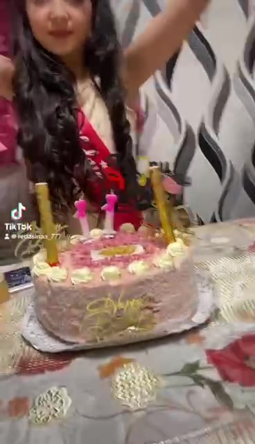 @Rubcs_383