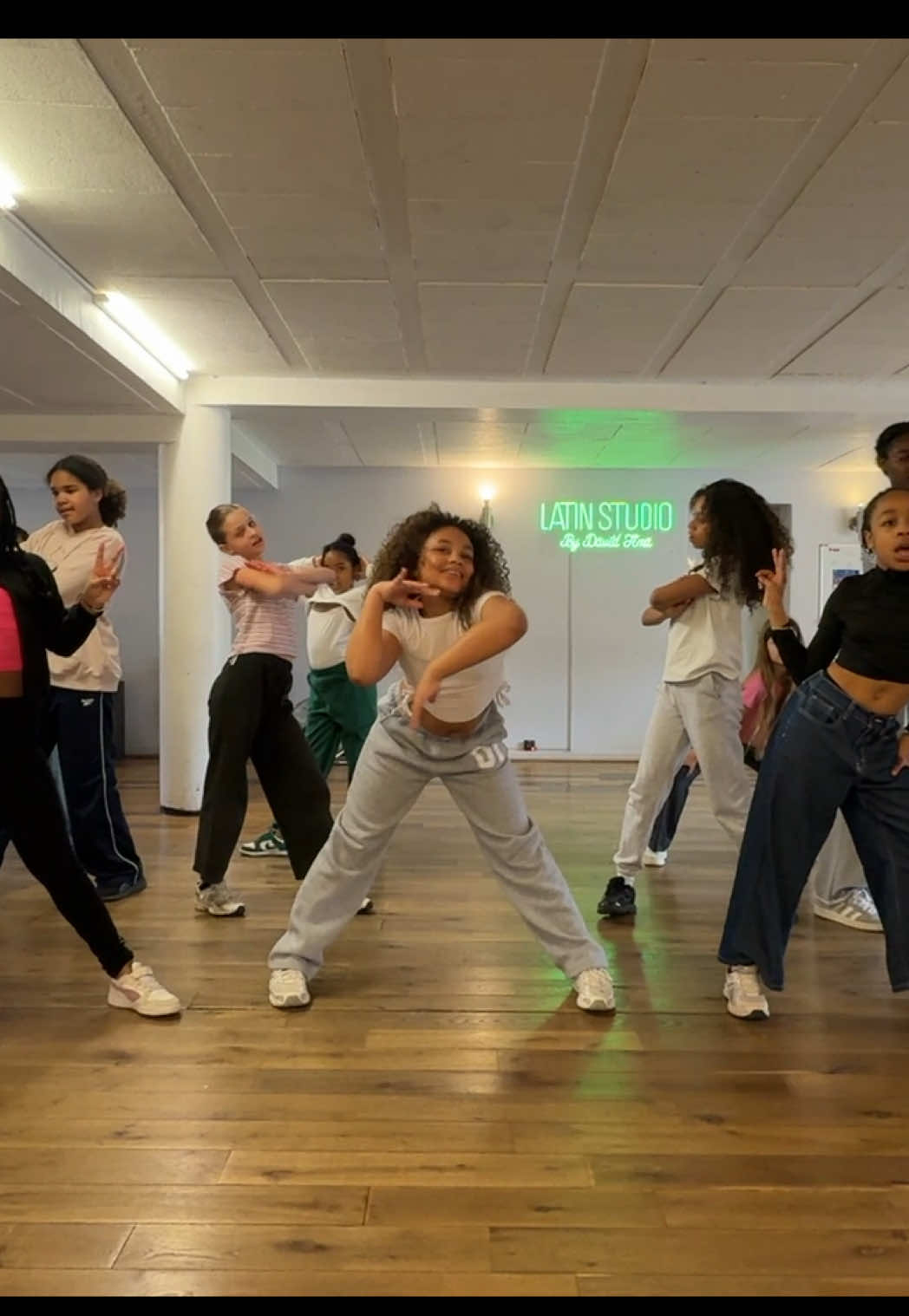 @evadanceclass