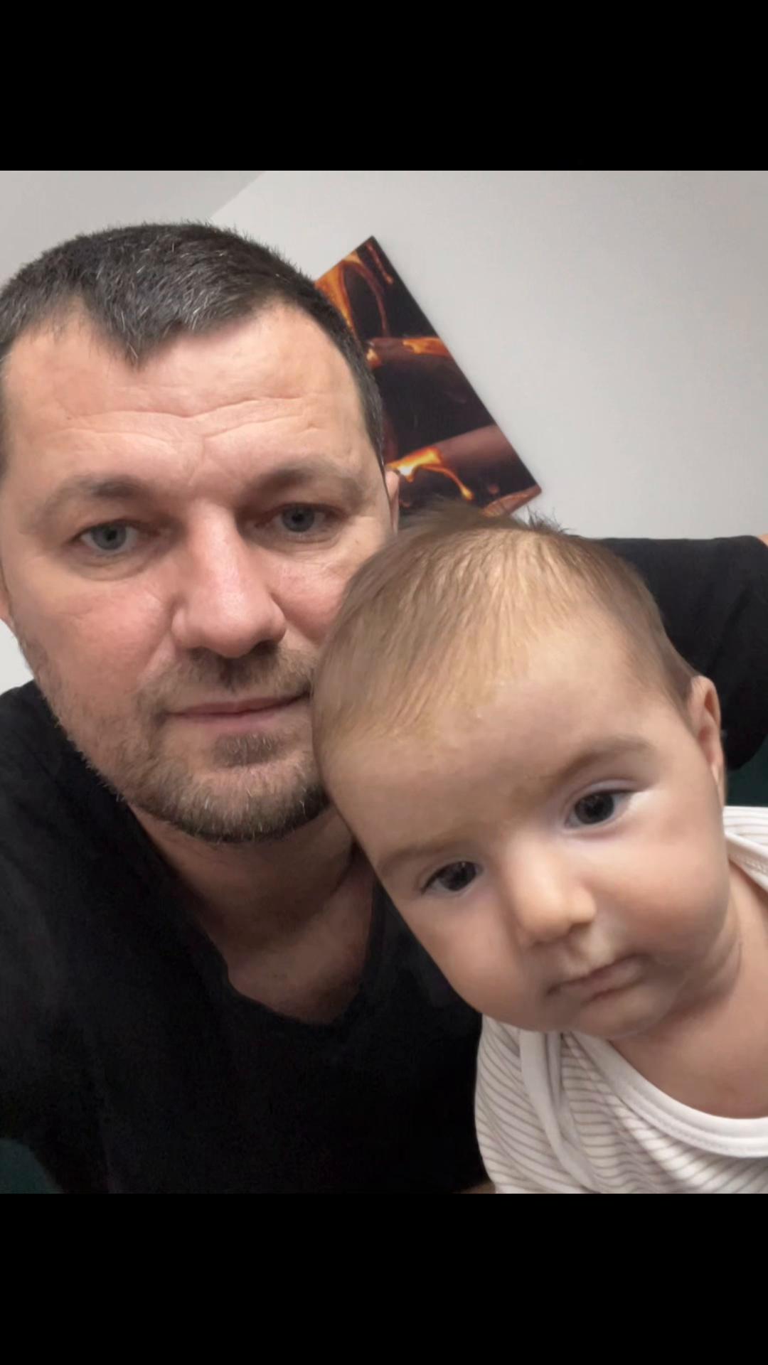 @SEBASTIAN PĂTRAȘCU