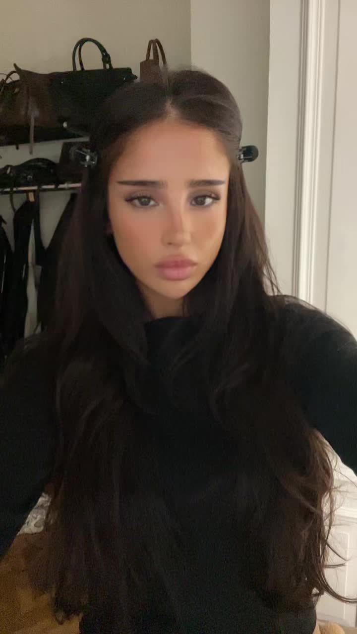 @ida sandqvist