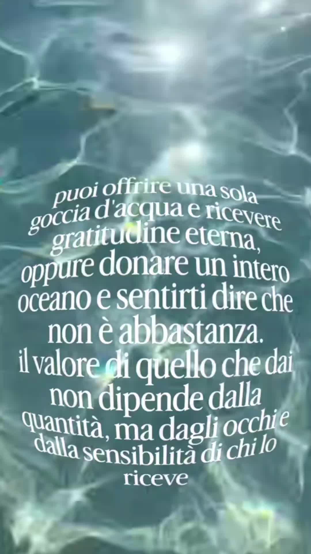 @MARIKA RIZZO 25