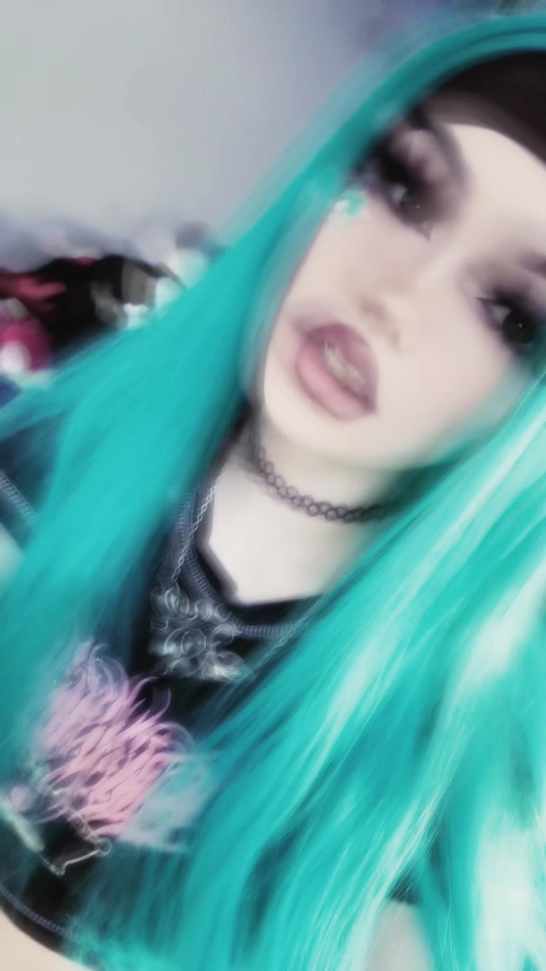 @⋆. 𐙚 ˚🧸ྀི
