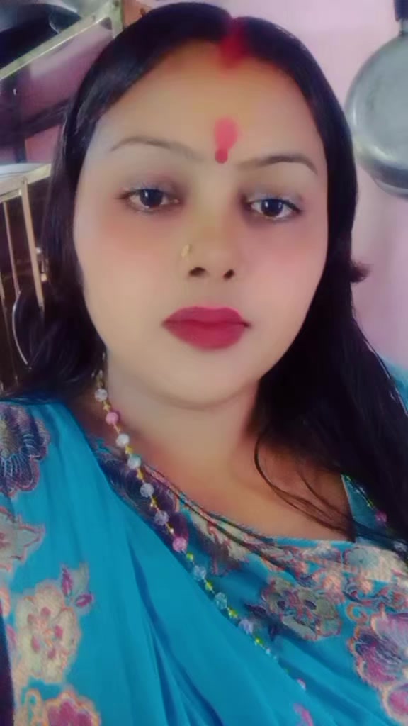 @rohan❤❤thakur 5287