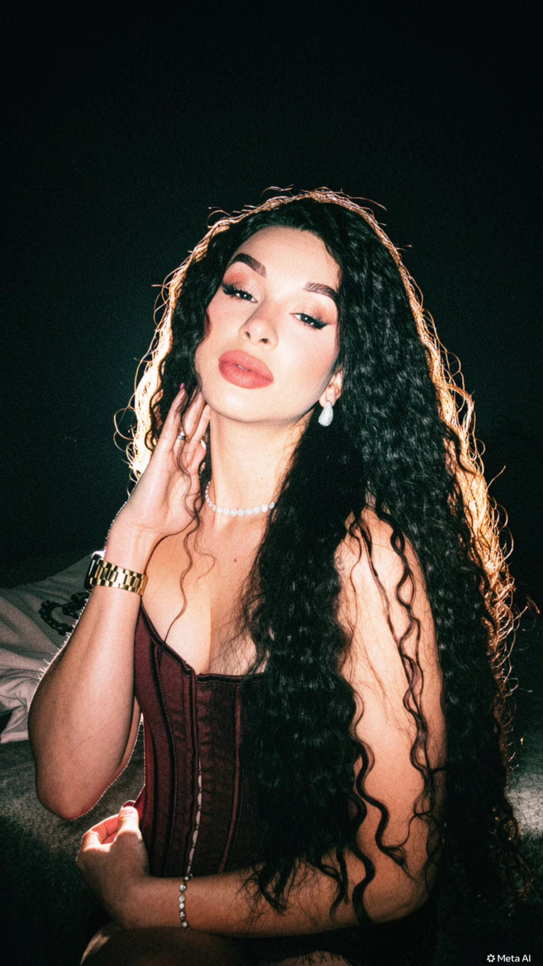 @yamijoao23