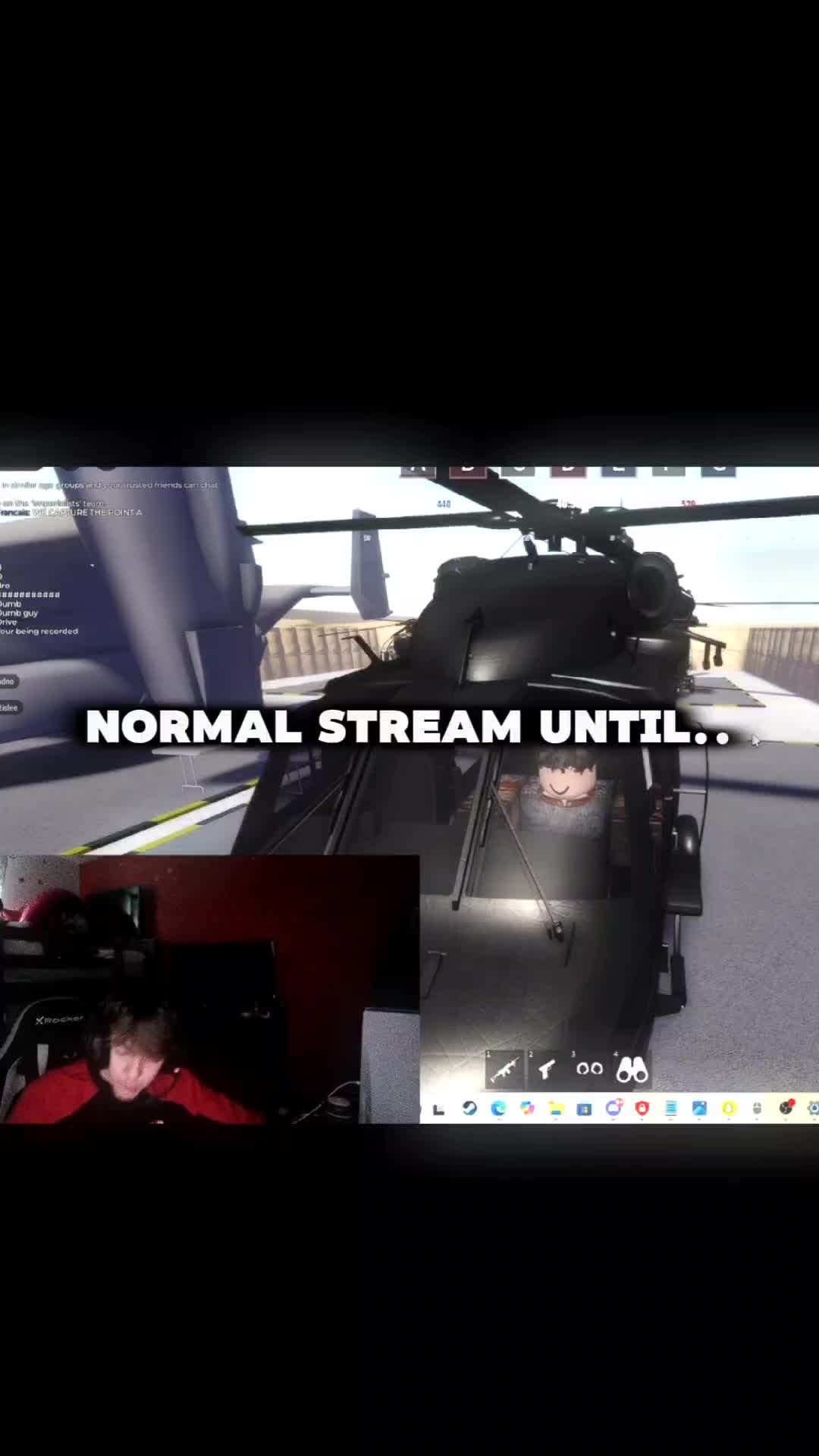 @Kirtclips