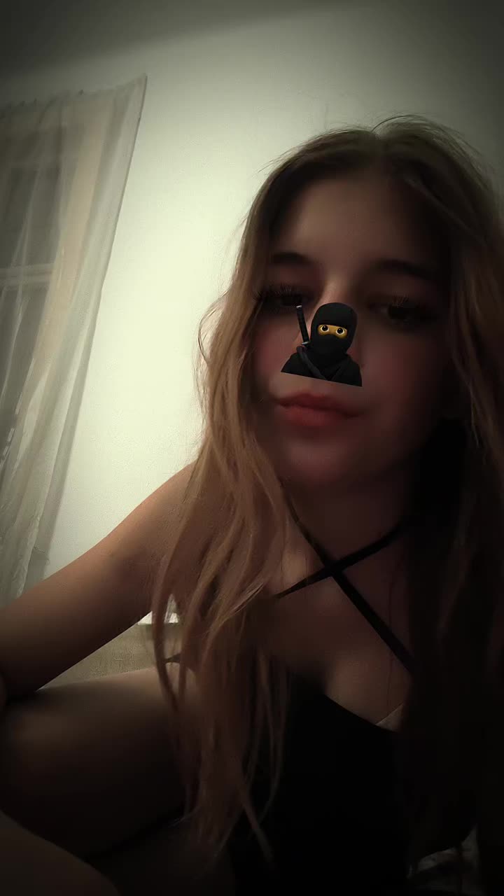 @iza _17