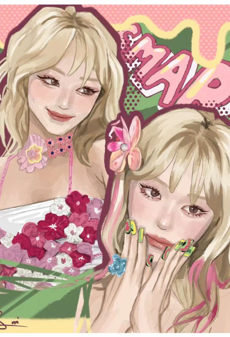 @lumi *ੈ✩‧₊