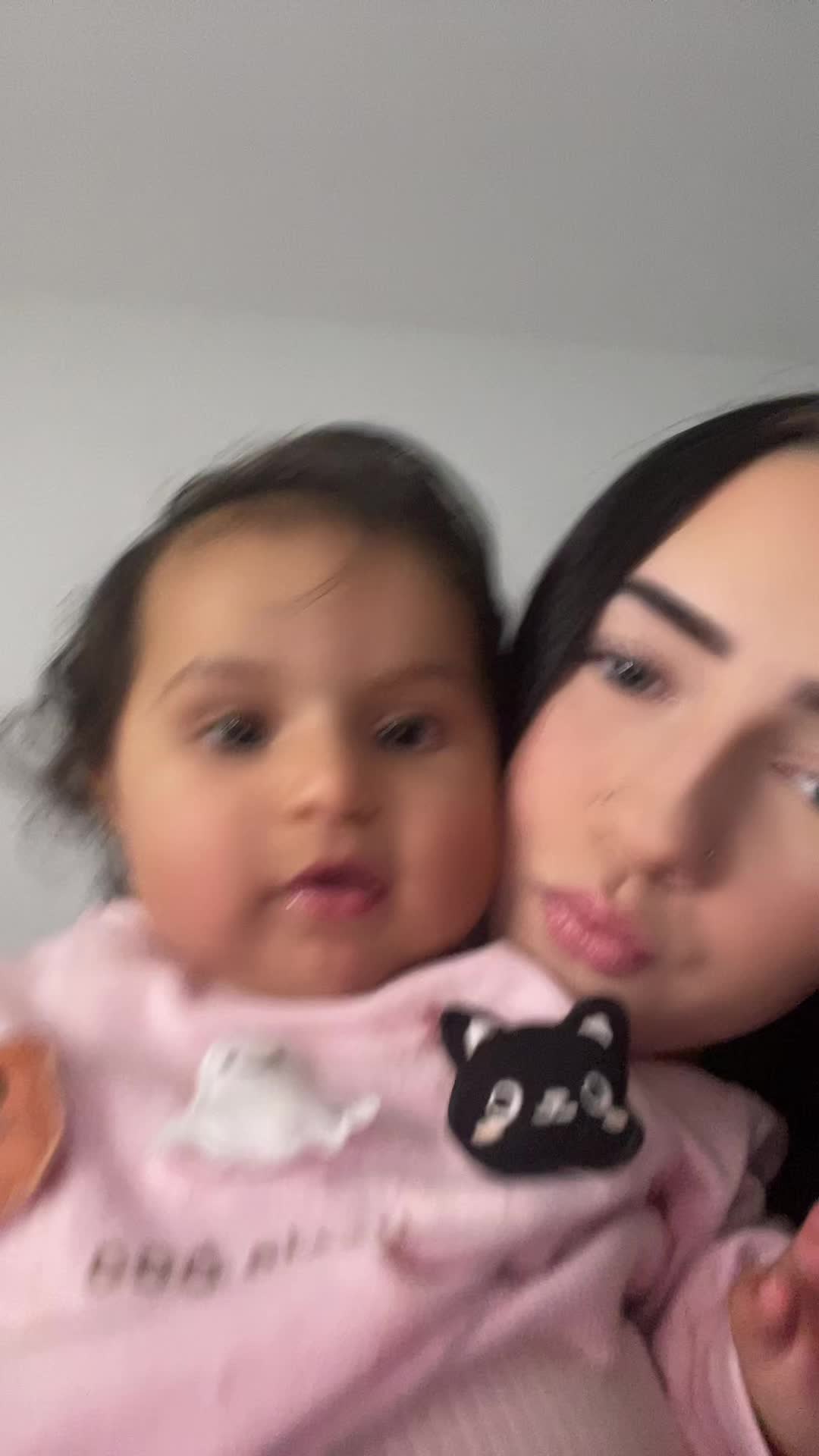 @sum&aalia&boo💞