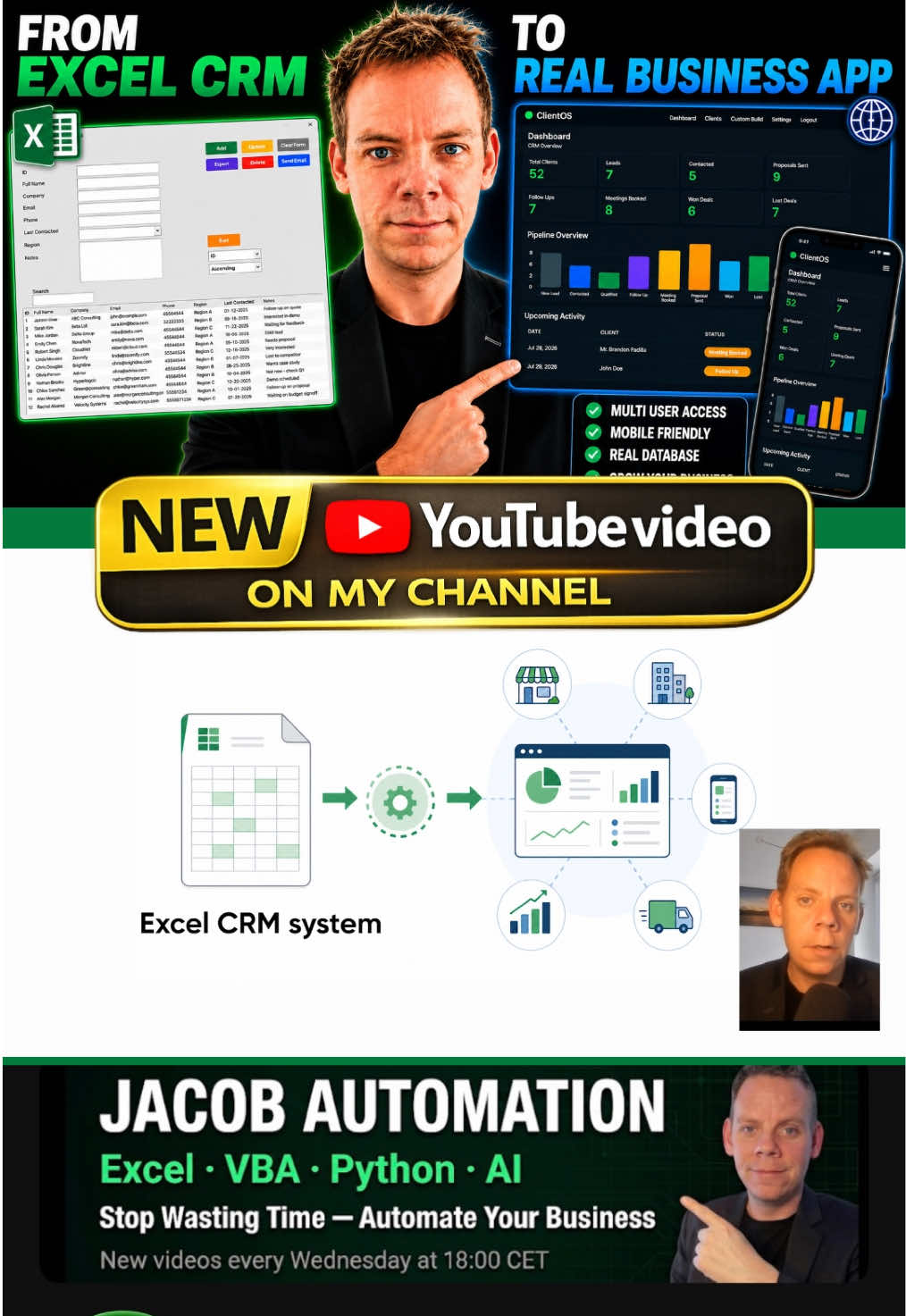 @jacob.automation