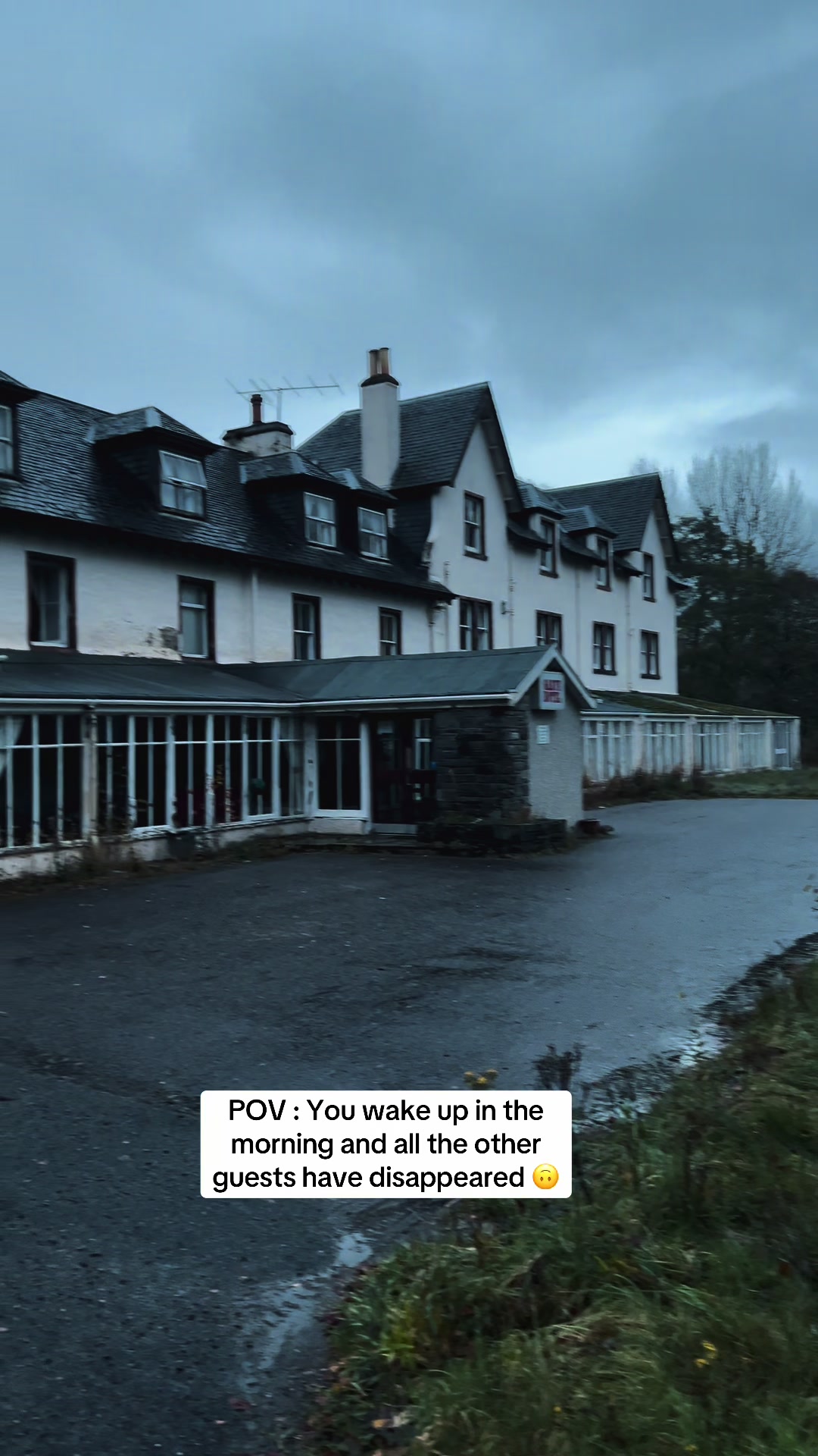 @Abandoned_scotland
