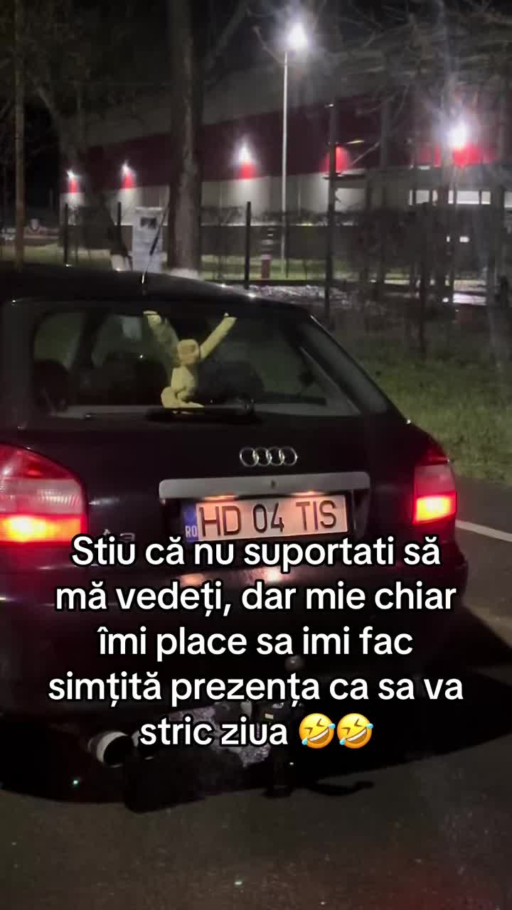 @Tisan Andrei