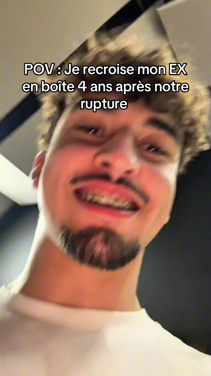 @Linx_Pey