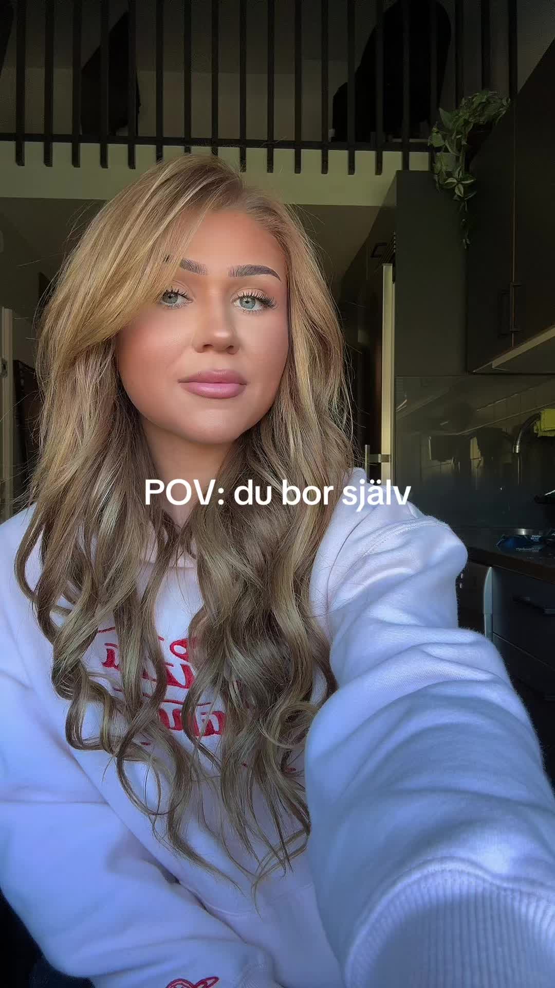@Linnea Havsfors