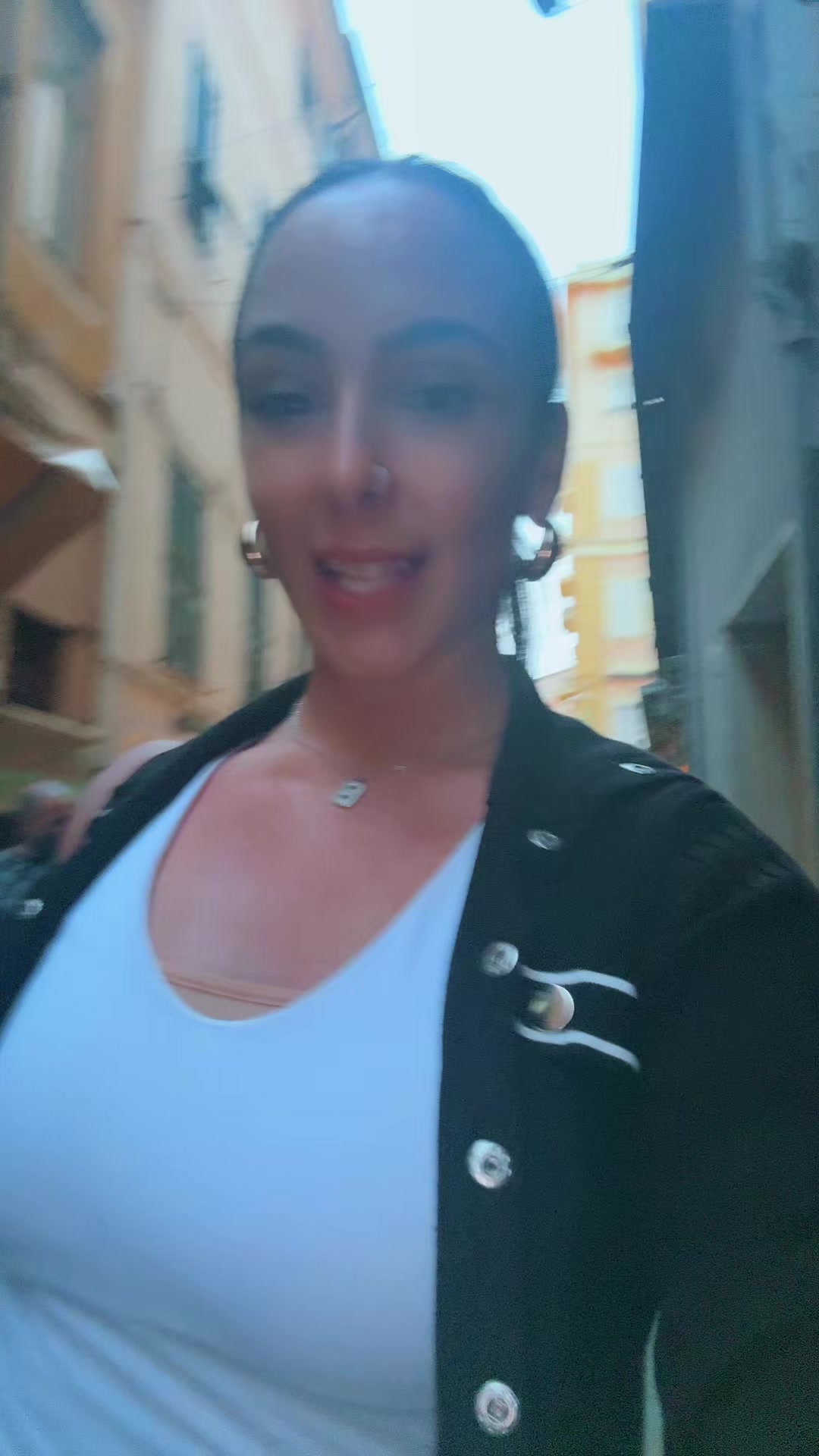 @kabouraB16🇮🇹