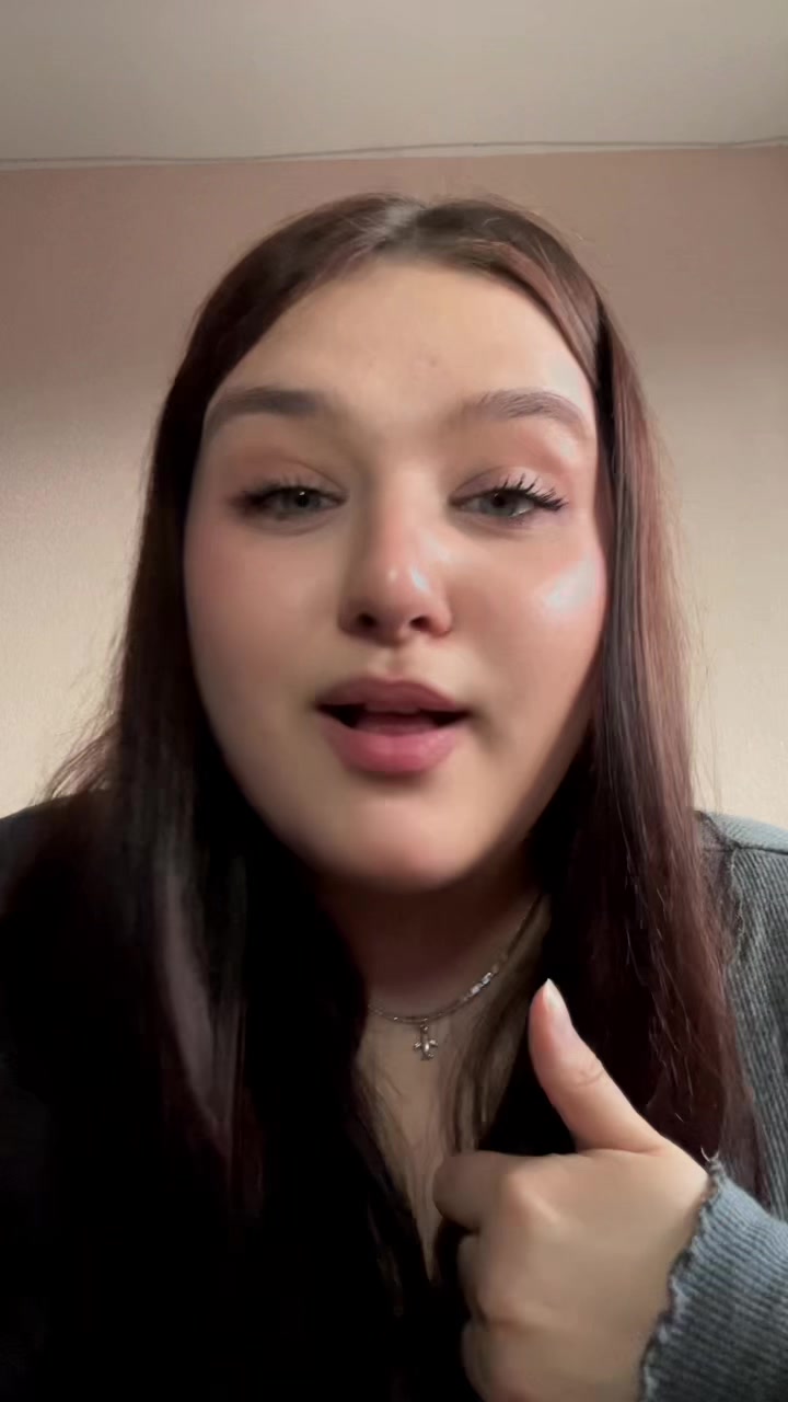 @kirae