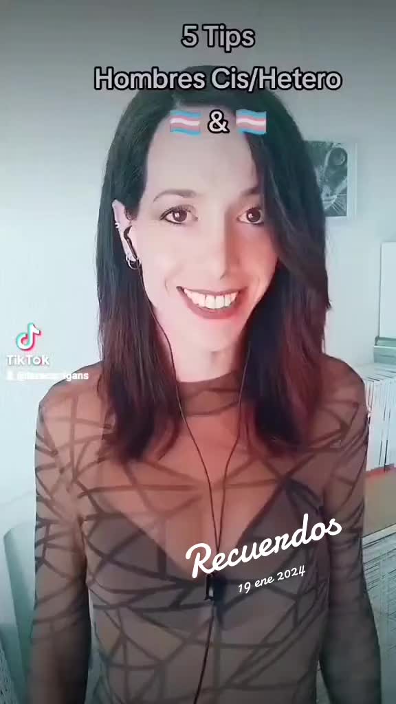 @Taracarrigans 🏳️&zwj;⚧️💜🏳️&zwj;🌈