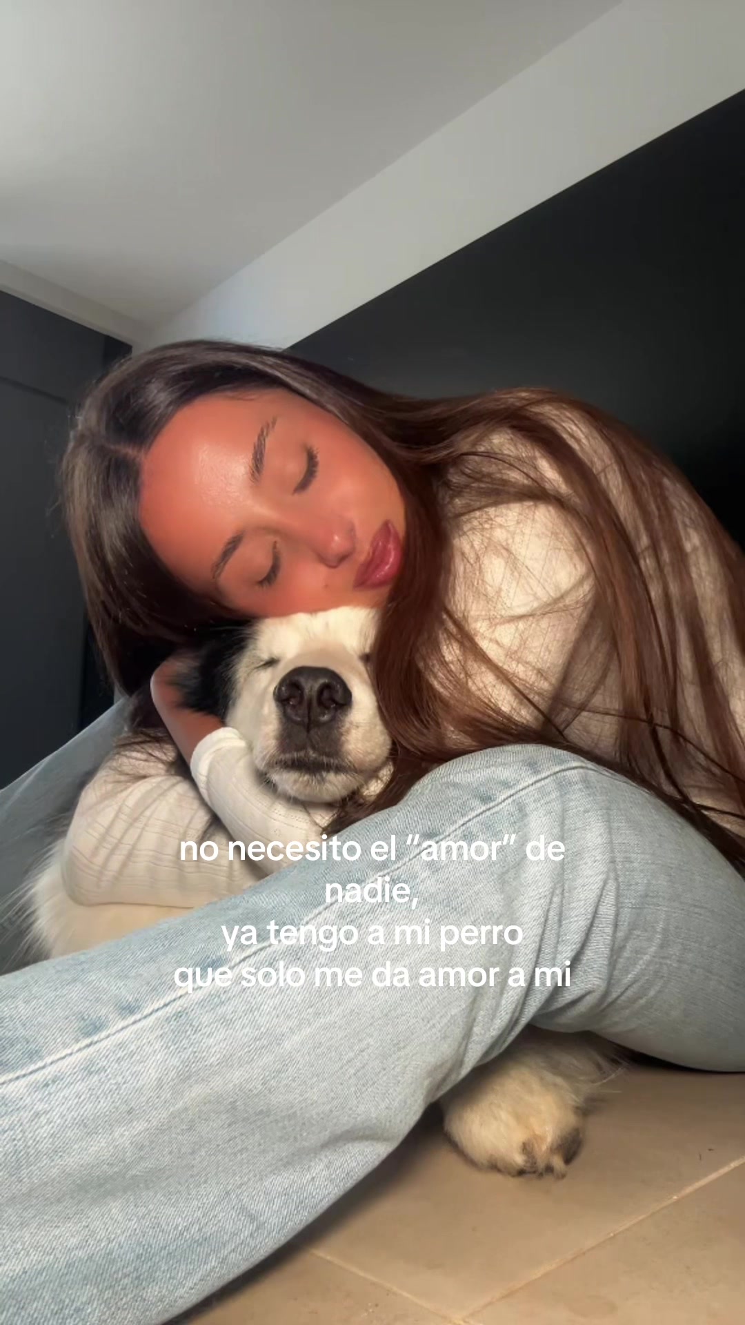@raquel