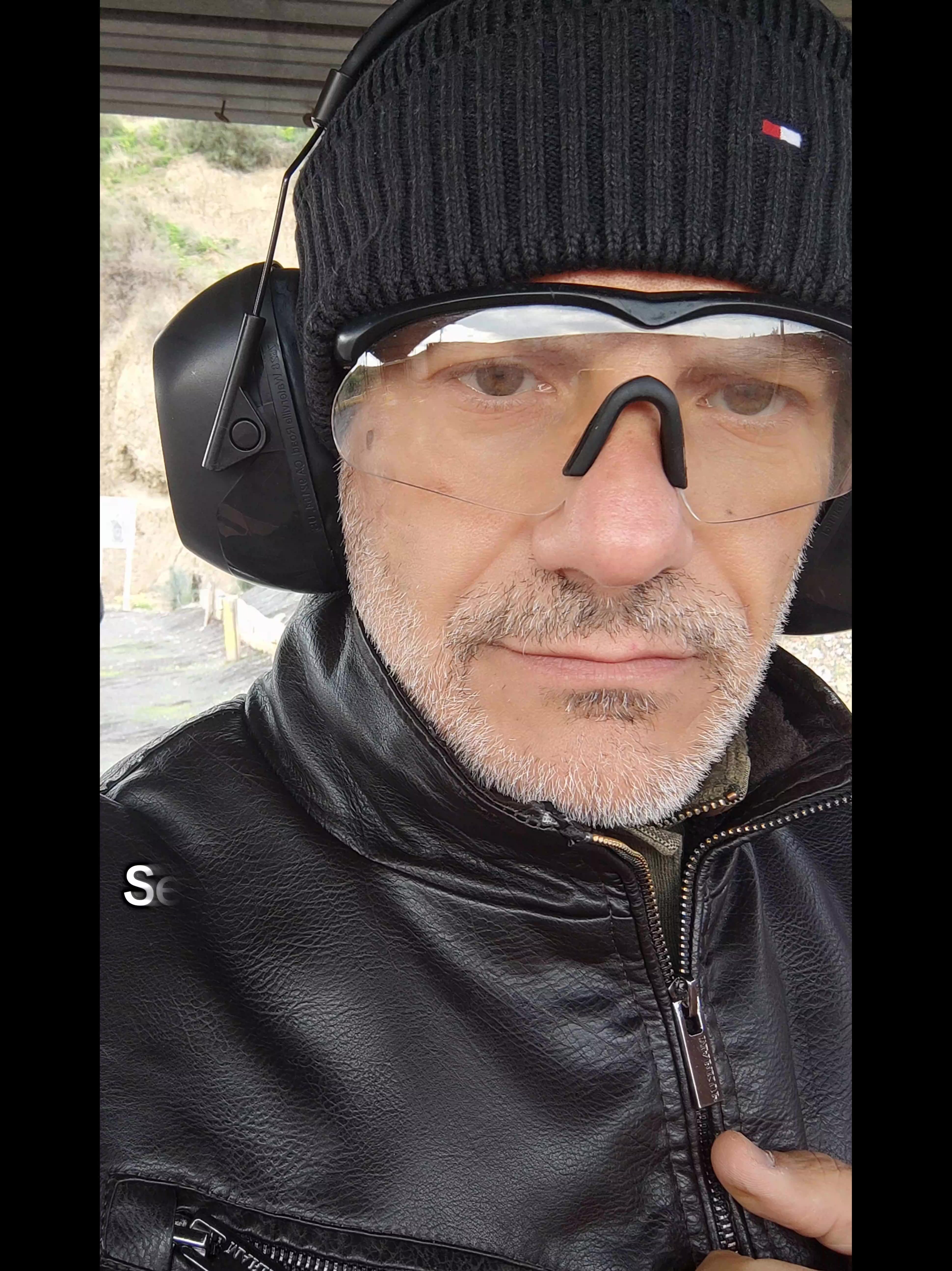 @Fabrizio 🖤🗝️🤍