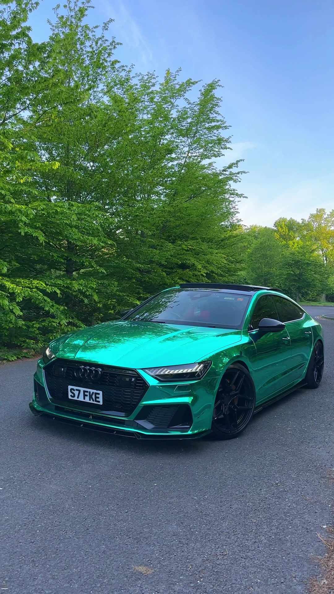 @f4ke_rs7