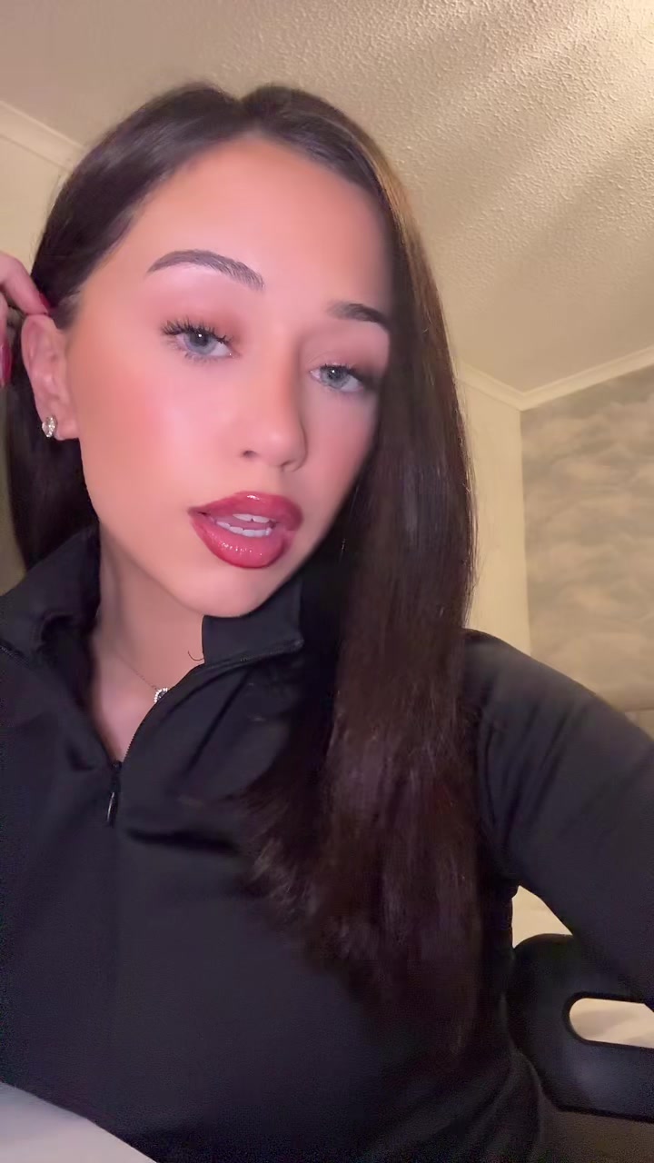 @_saoirseh