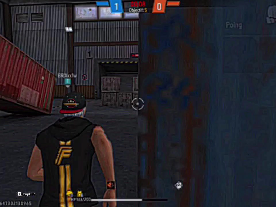 @𝐁 𝐑 𝐈 𝐅𝐅