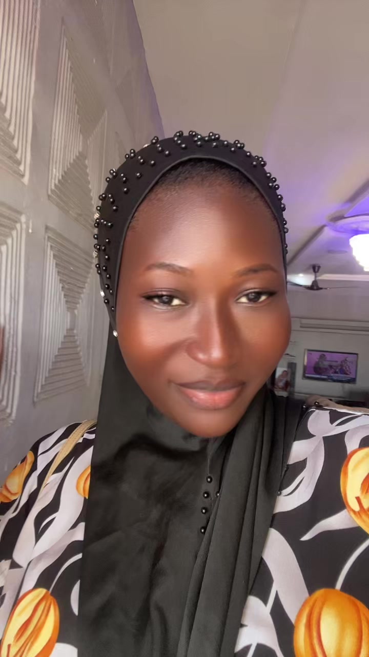 @SHARIFA🇬🇭🇧🇫🇨🇮📈