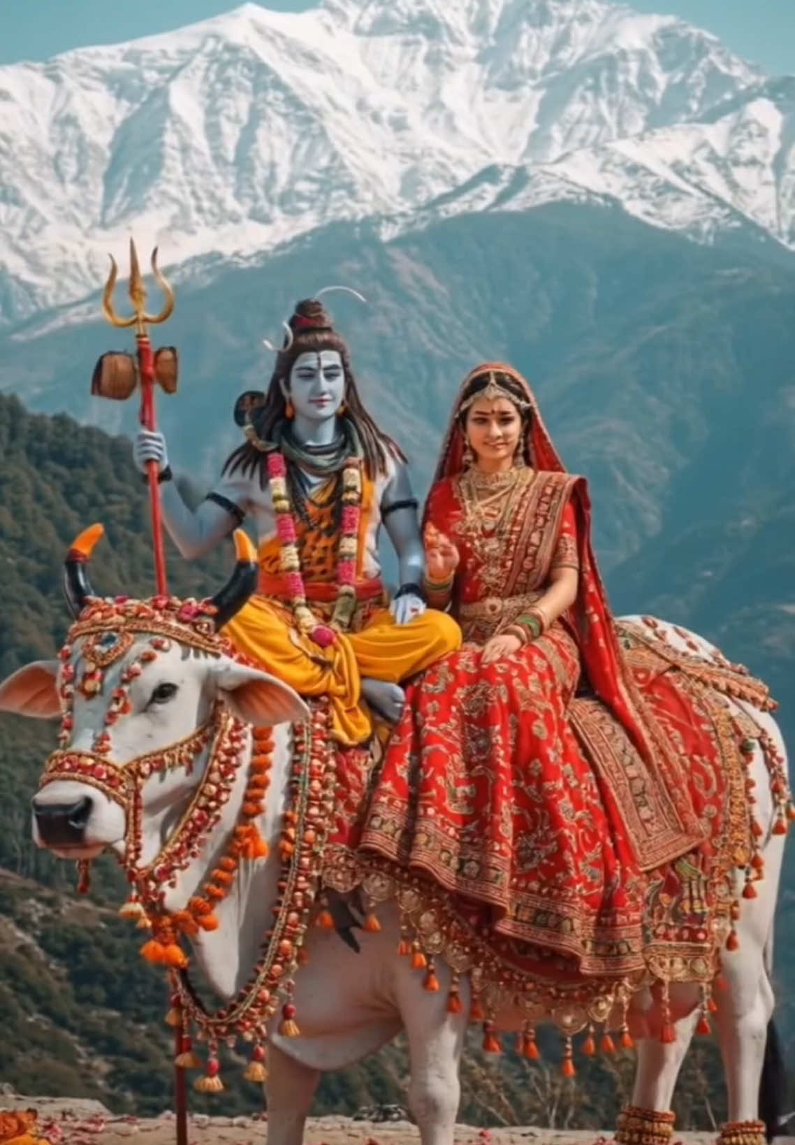 @🙏Devlok❤️Darshan🙏