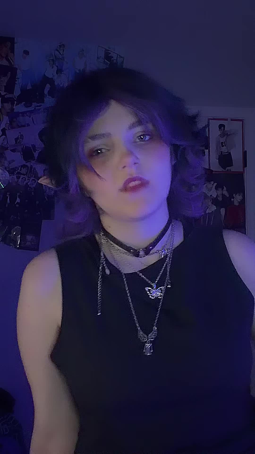 @Ash 🔥