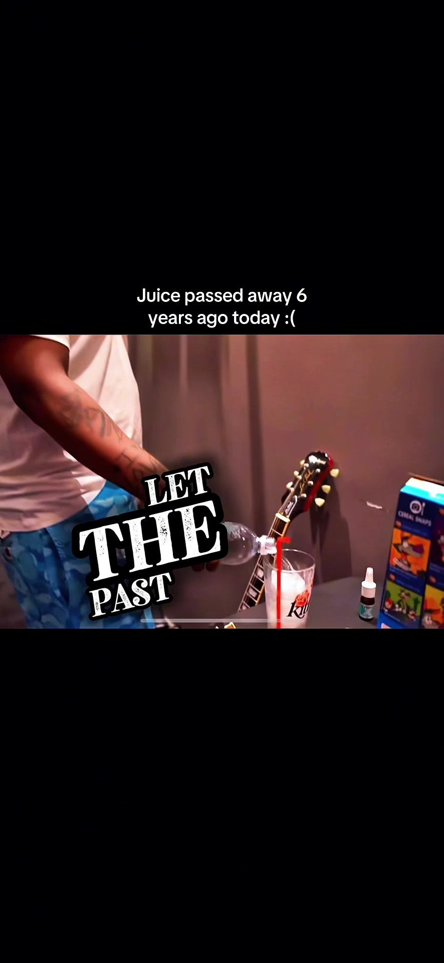 @&reg;️