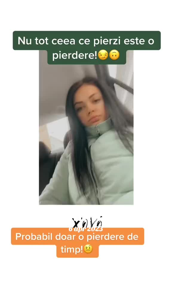 @LuminițaB