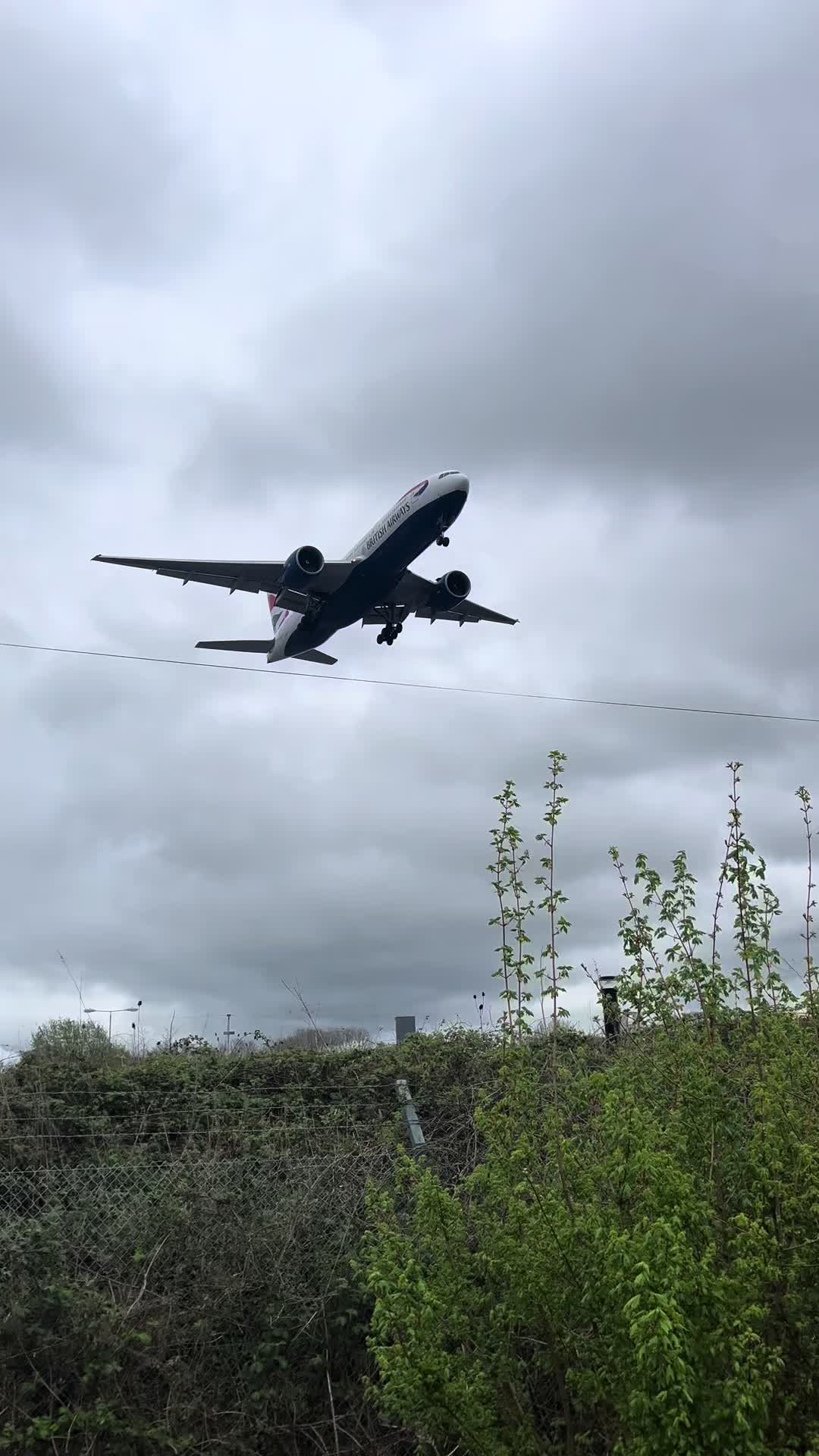 @jwilson_aviation