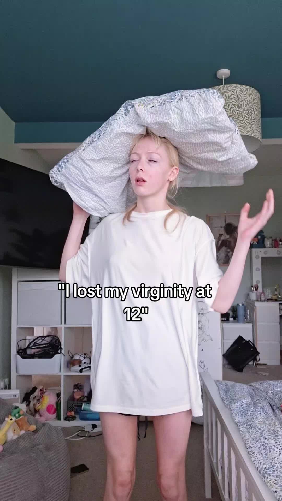 @️