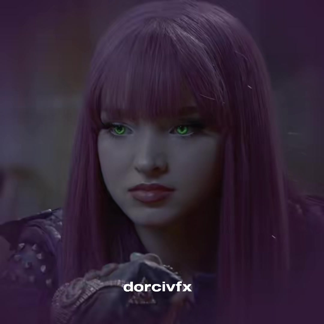 @Dorci