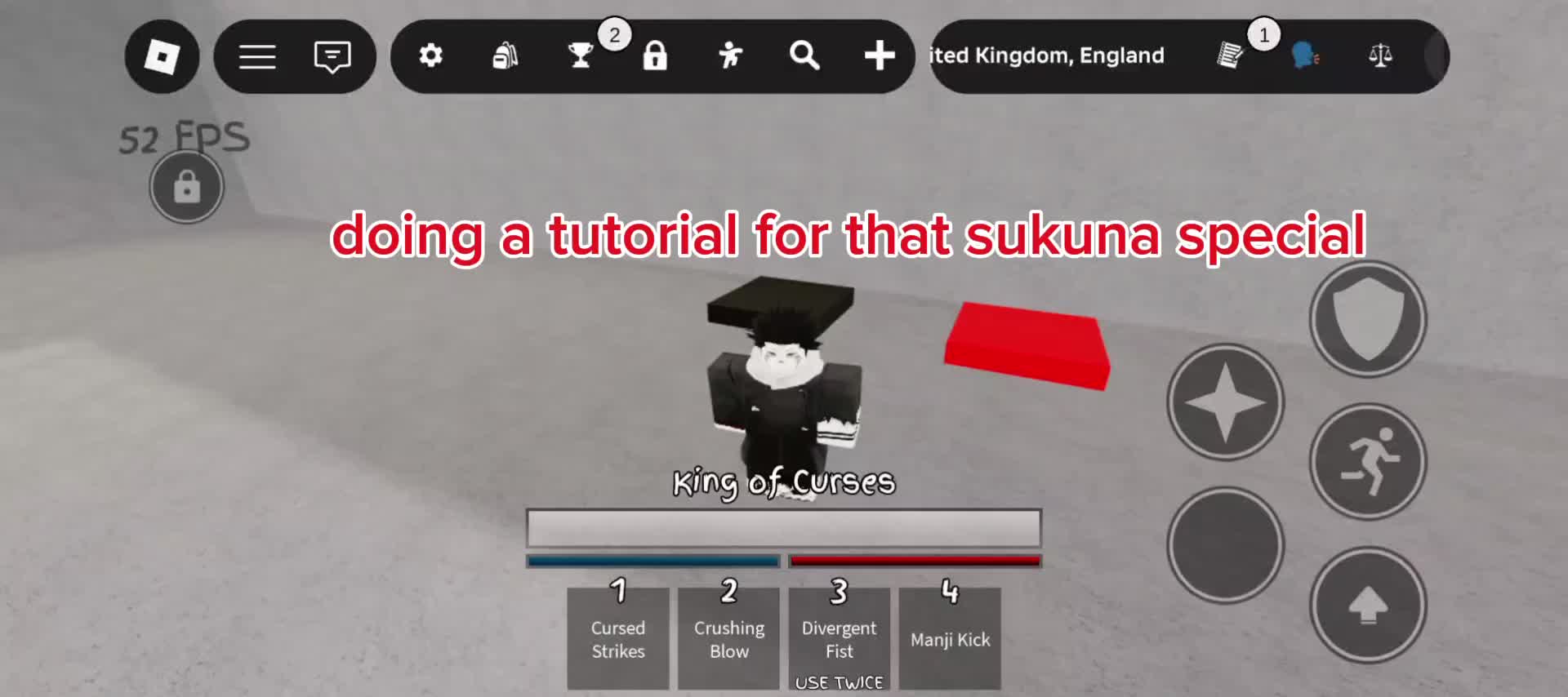 @unlucky