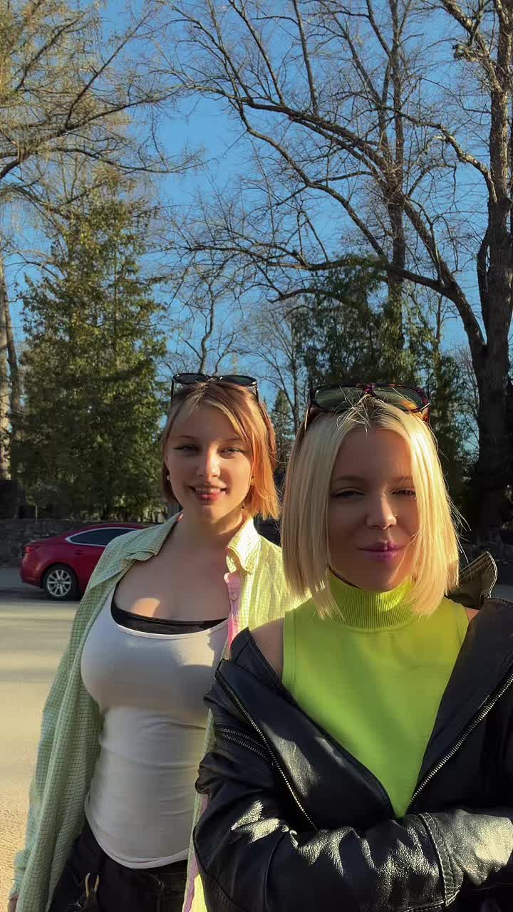 @nannamontana
